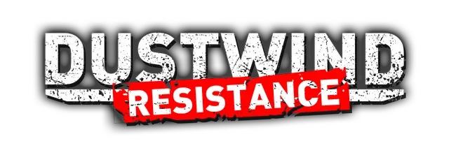 Dustwind: Resistance