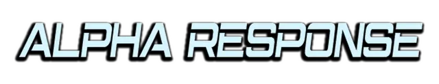 Alpha Response