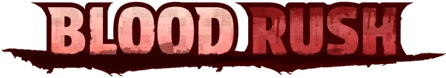 Blood Rush