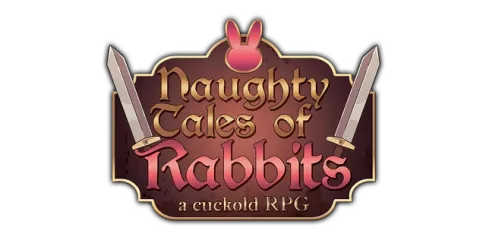 Naughty Tales of Rabbits - A Cuckold RPG