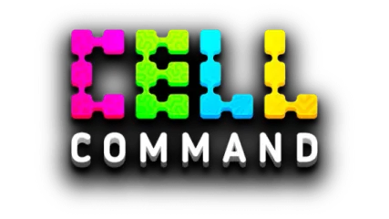 Cell Command