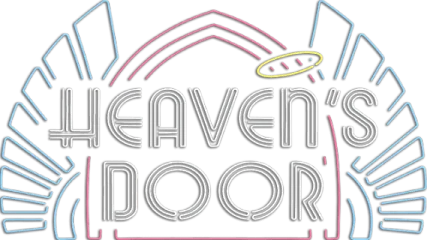 Heaven's Door