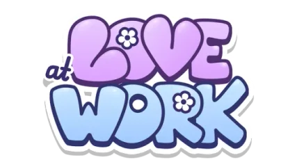 Love at Work