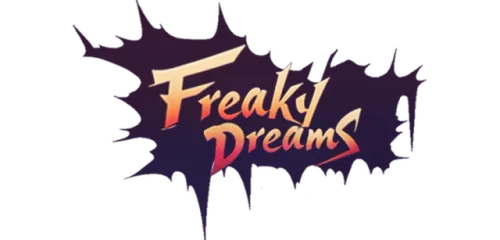 Dark Fairy Tale: Dreamland Survivors