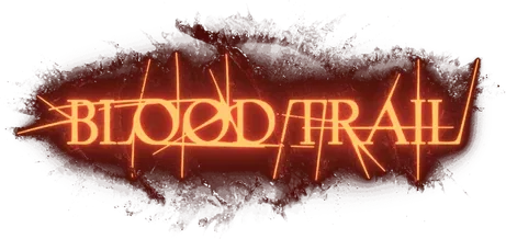 Blood Trail