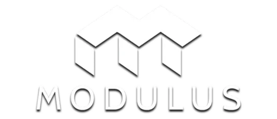 Modulus