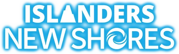 ISLANDERS: New Shores
