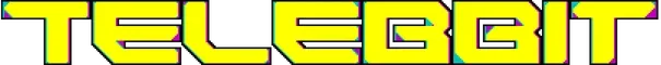 Telebbit