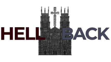 Hell And Back
