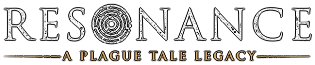 Resonance: A Plague Tale Legacy