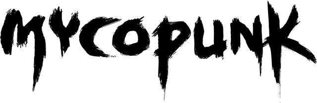 Mycopunk