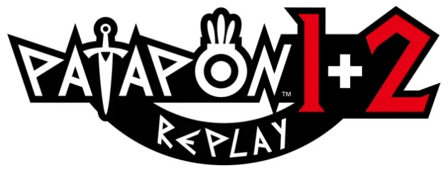 PATAPON 1+2 REPLAY