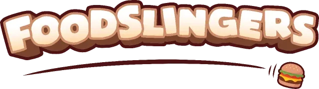 Foodslingers