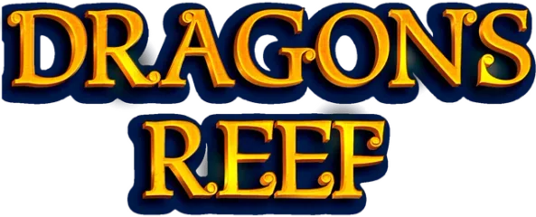 Dragons Reef