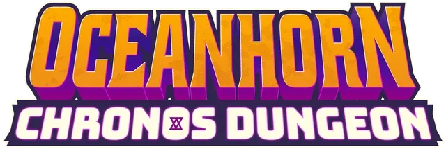 Oceanhorn: Chronos Dungeon