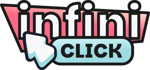 Infiniclick