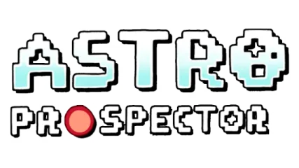 Astro Prospector
