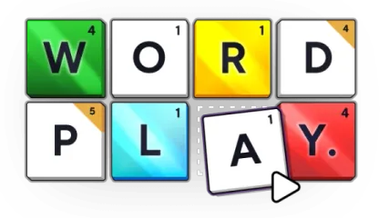 Word Play