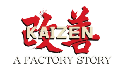 Kaizen: A Factory Story