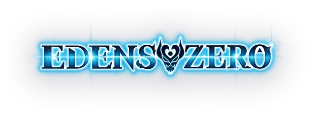 EDENS ZERO