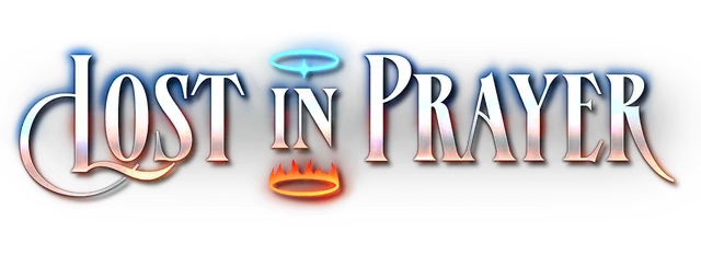 Lost in Prayer