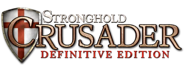 Stronghold Crusader: Definitive Edition