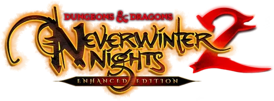 Dungeons & Dragons Neverwinter Nights 2: Enhanced Edition
