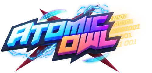 Atomic Owl