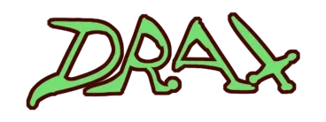 DR4X
