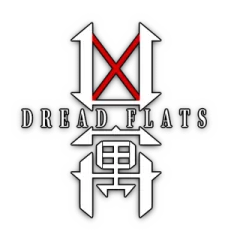 Dread Flats