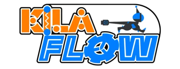 KilaFlow