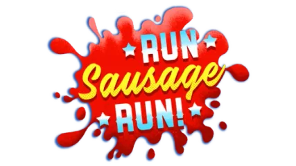 Run Sausage Run!