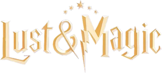 LUST and MAGIC