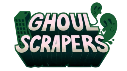 GhoulScrapers