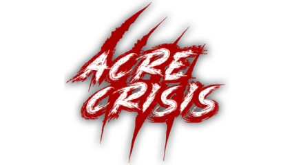 Acre Crisis