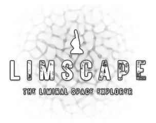 LIMSCAPE: THE LIMINAL SPACE EXPLORER