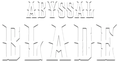 ABYSSAL BLADE
