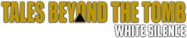 Tales Beyond The Tomb - White Silence