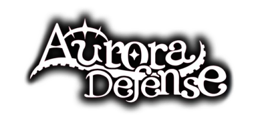 Aurora Defense