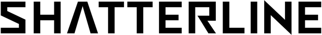 Shatterline