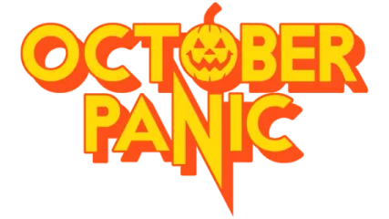 October Panic
