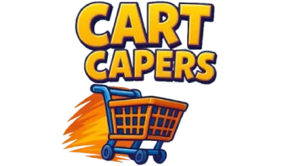 Cart Capers
