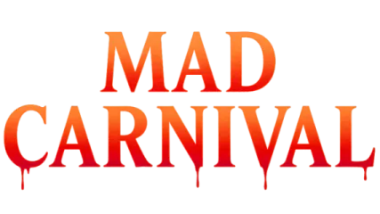 Mad Carnival