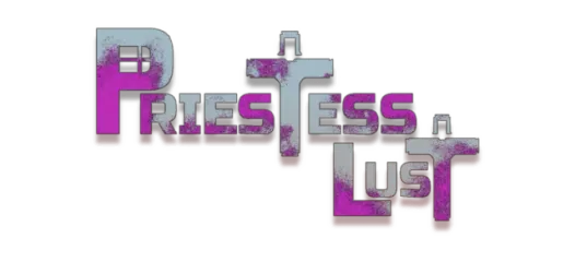Priestess Lust