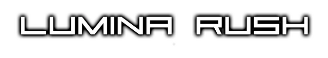 Lumina Rush