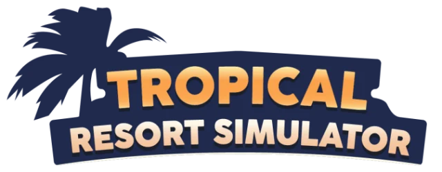 Paradise Beach Simulator