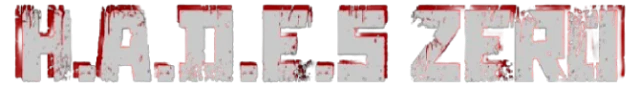 HADES Zero