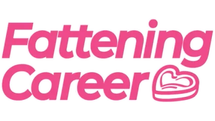 Fattening Career