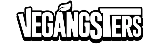 Vegangsters
