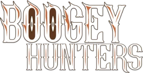 Boogey Hunters